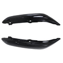 Verkleidungsset aus Kunststoff für Kawasaki Ninja 650 ER-6F EX650 2006-2008 02