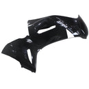 Verkleidungsset aus Kunststoff für Kawasaki Ninja 650 ER-6F EX650 2006-2008 02