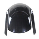 Verkleidungsset aus Kunststoff für Kawasaki Ninja 650 ER-6F EX650 2006-2008 02
