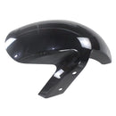 Verkleidungsset aus Kunststoff für Kawasaki Ninja 650 ER-6F EX650 2006-2008 02