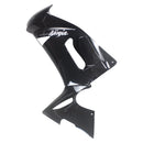 Verkleidungsset aus Kunststoff für Kawasaki Ninja 650 ER-6F EX650 2006-2008 02