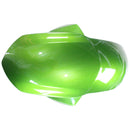 Verkleidungsset für Kawasaki ER6F/Ninja650 2012-2016 Generic