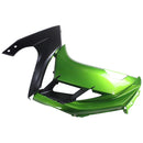 Verkleidungsset für Kawasaki ER6F/Ninja650 2012-2016 Generic