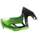 Verkleidungsset für Kawasaki ER6F/Ninja650 2012-2016 Generic