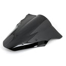 Kåpesett for Kawasaki ER6F/Ninja650 2012-2016 Generisk