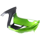 Conjunto de carenagens para Kawasaki ER6F/Ninja650 2012-2016 Genérico