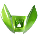Conjunto de carenagens para Kawasaki ER6F/Ninja650 2012-2016 Genérico
