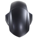 Conjunto de carenagens para Kawasaki ER6F/Ninja650 2012-2016 Genérico