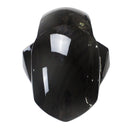 Verkleidungsset für Kawasaki ER6F/Ninja650 2012-2016 Generic