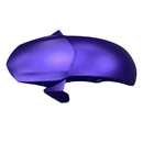 Amotopart Verkleidungsset für Kawasaki ER6F/Ninja650 2012–2016, Karosserie, Kunststoff, ABS