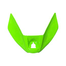 2012-2016 Kawasaki ER6F/Ninja 650 indsprøjtningsbeklædningssæt krop plast ABS