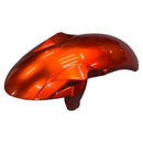 Sada plastových kapotáží pro Kawasaki Ninja 650 ER-6F EX650 2017-2019 Generic