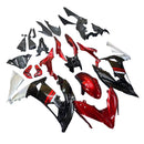 Sada plastových kapotáží pro Kawasaki Ninja 650 ER-6F EX650 2017-2019 03