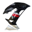 Sada plastových kapotáží pro Kawasaki Ninja 650 ER-6F EX650 2017-2019 03