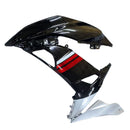 Sada plastových kapotáží pro Kawasaki Ninja 650 ER-6F EX650 2017-2019 03