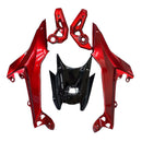 Sada plastových kapotáží pro Kawasaki Ninja 650 ER-6F EX650 2017-2019 03