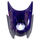 Fairing set for Kawasaki ER6F/Ninja 650 R 2017-2019