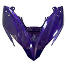 Fairing set for Kawasaki ER6F/Ninja 650 R 2017-2019