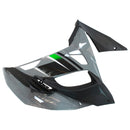 Zestaw owiewek do Kawasaki ER6F/Ninja 650 R 2017-2019