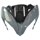 Zestaw owiewek do Kawasaki ER6F/Ninja 650 R 2017-2019