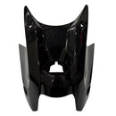 Sada kapotáže Amotopart pro Kawasaki ER6F/Ninja 650 R 2017-2019, tělo, plast, ABS