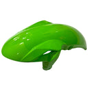 Sada kapotáže Amotopart pro Kawasaki ER6F/Ninja 650 R 2017-2019, tělo, plast, ABS