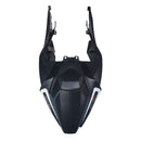 2019-2023 Sada vstřikovacích kapotáží Kawasaki ZX6R plast ABS