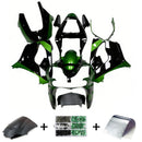 Verkleidungsset für Kawasaki ZX9R 2002-2003 Generic
