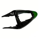 Verkleidungsset für Kawasaki ZX9R 2002-2003 Generic
