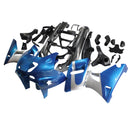 Sada kapotáže pro Kawasaki ZZR400 1993-2007 ZZR600 1998-2003 Generic
