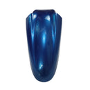 Sada kapotáže pro Kawasaki ZZR400 1993-2007 ZZR600 1998-2003 Generic