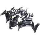 Kawasaki ER-6F Ninja650 2020-2023 kåpesett kropp ABS