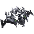 Kawasaki ER-6F Ninja650 2020-2023 kåpesett kropp ABS