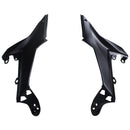 Kawasaki ER-6F Ninja650 2020-2023 kåpesett kropp ABS