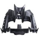 Kawasaki ER-6F Ninja650 2020-2023 kåpesett kropp ABS