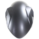 Kawasaki ER-6F Ninja650 2020-2023 kåpesett kropp ABS