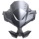 Kawasaki ER-6F Ninja650 2020-2023 kåpesett kropp ABS