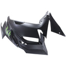 Kawasaki ER-6F Ninja650 2020-2023 kåpesett kropp ABS