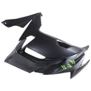 Kawasaki ER-6F Ninja650 2020-2023 kåpesett kropp ABS