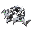 Kawasaki ER-6F Ninja650 2020-2023 Verkleidungsset Karosserie ABS