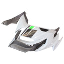 Kawasaki ER-6F Ninja650 2020-2023 Verkleidungsset Karosserie ABS