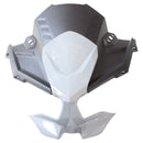 Kawasaki ER-6F Ninja650 2020-2023 Verkleidungsset Karosserie ABS