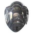 Kawasaki ER-6F Ninja650 2020-2023 Verkleidungsset Karosserie ABS