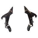 Kawasaki ER-6F Ninja650 2020-2023 Verkleidungsset Karosserie ABS