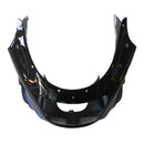 Kawasaki ZZR1100 1993-2003 Fairing Kit Body Plastic