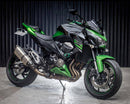 Zestaw owiewek do Kawasaki Z800 2013-2018