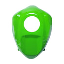Beklædningssæt til Kawasaki Ninja ZX-25R 2020-2021