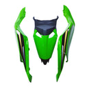Beklædningssæt til Kawasaki Ninja ZX-25R 2020-2021