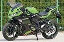 Beklædningssæt til Kawasaki Ninja ZX-25R 2020-2021