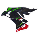 2019-2024 Kawasaki Ninja ZX-25R ZX-4R ZX-4RR Injection Fairing Kit